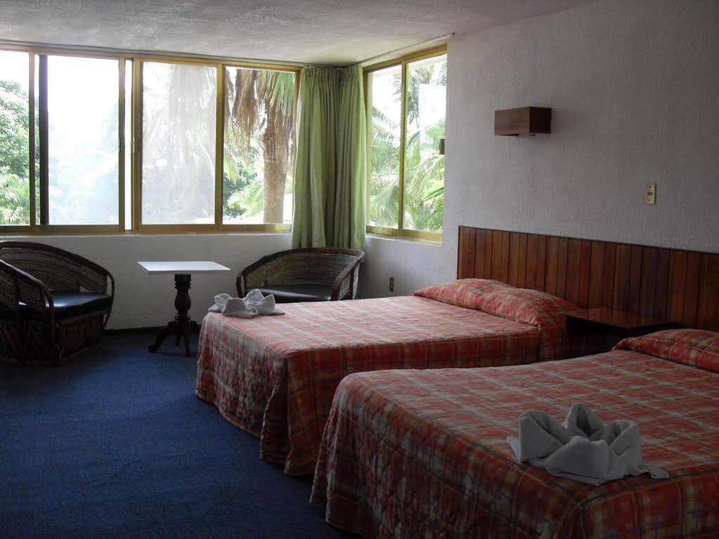 Hotel El Doral Monte Gordo Exteriér fotografie